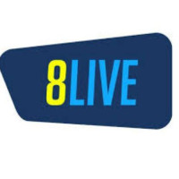 8Live – Trang Chủ Live Thể Thao Tại Việt Nam Mới Nhất 2024