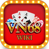 VN68