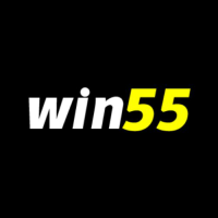 Win55 - Link Nhà Cái Uy Tín Số #1 Việt Nam