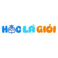 Học là Giỏi - Trung tâm gia sư online chất lượng cao