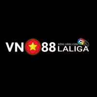 VN88