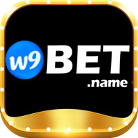W9BET – Nhà Cái W9bet.name Uy Tín Số 1 Tại Việt Nam
