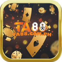 ta88comph