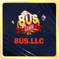 8US LLC
