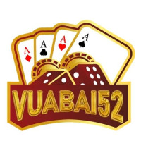 Top 10 game bài đổi thưởng - Game đánh bài ăn tiền uy tín