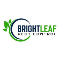 Brightleaf Pest Control