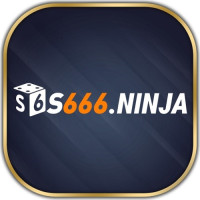 S666