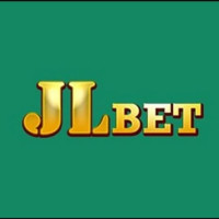 JLBET promo