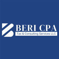 Beri CPA Tax and Consulting Services