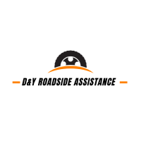 D&Y Roadside Assistance