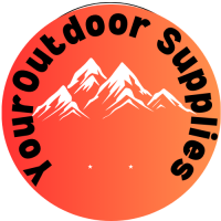 STAR SPORTING GOODS