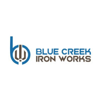 Structural and Miscellaneous Steel Fabrication - Blue Creek Iron Works
