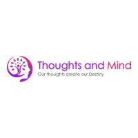 Thoughts and Mind - Online Mental Health Counsellors