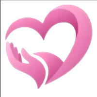 Halo & Heart Clinic