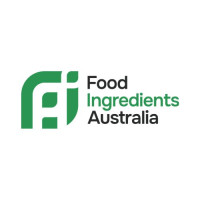 Food Ingredients Australia - Trusted Food Ingredient Supplier