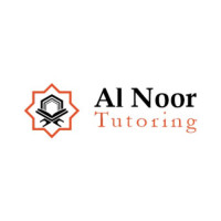 Al Noor Tutoring - Learn Quran Online with Online Quran Academy