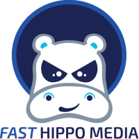 Fast Hippo Media - Colorado Springs