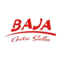 Baja Auto Sales