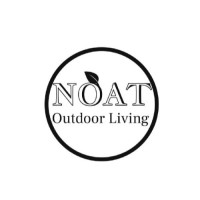 NOAT Outdoor Living LLC