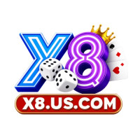Tải X8 Nhanh Chóng – Trải Nghiệm Game Mượt Mà Trên Mobile