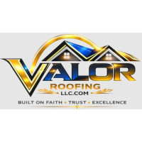 Valor Roofing LLC