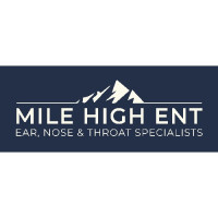 Mile High Otolaryngology