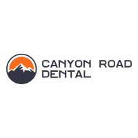 Canyon Road Dental