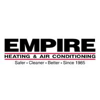 Empire Heating & Air Conditioning