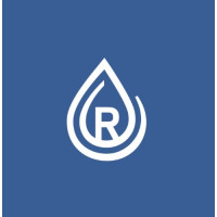 Refresh - Aesthetics & Wellness