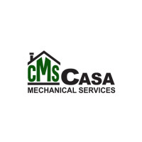 Casa Mechanical Services