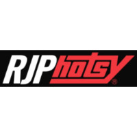 RJP Hotsy
