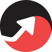 Texoma Marketing Solutions