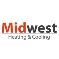 Midwest Heating & Cooling