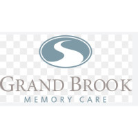 Grand Brook Memory Care of Rogers at Promenade