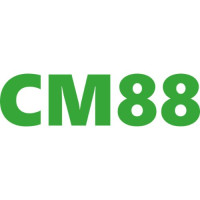 CM88