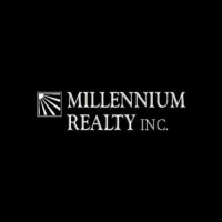 Millennium Realty Inc.