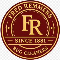 Fred Remmers Rug Cleaners & Oriental Rug Gallery (OKC)