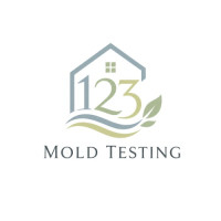 123 Mold Testing