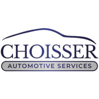 Choisser Automotive Services of Easton