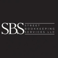Street Bookkeeping Services LLC.