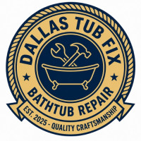 Dallas Tub Fix
