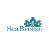 Seabreeze Care And Repair LLC