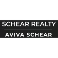 Schear Realty