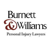 Burnett & Williams PC