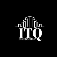 ITQ Design & Build