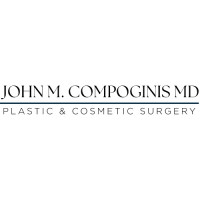 John M. Compoginis MD Plastic & Cosmetic Surgery