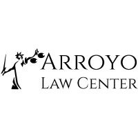 Arroyo Law Center