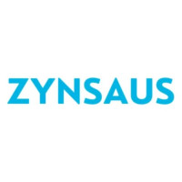 zynsaus