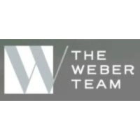The Weber Team
