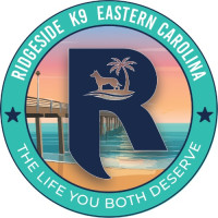 Ridgeside K9 Eastern Carolina
